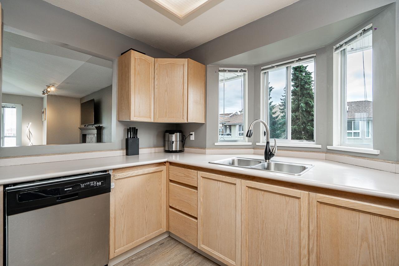 307 6440 197 Street, Langley, British Columbia  V2Y 1H9 - Photo 21 - R3156520