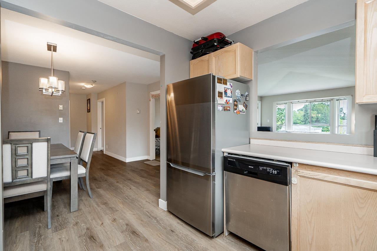 307 6440 197 Street, Langley, British Columbia  V2Y 1H9 - Photo 22 - R3156520