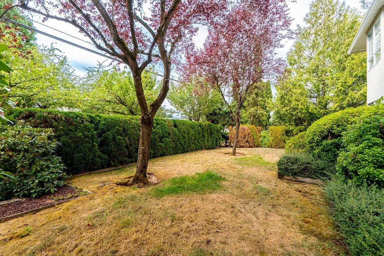 307 6440 197 Street, Langley, British Columbia  V2Y 1H9 - Photo 5 - R3156520