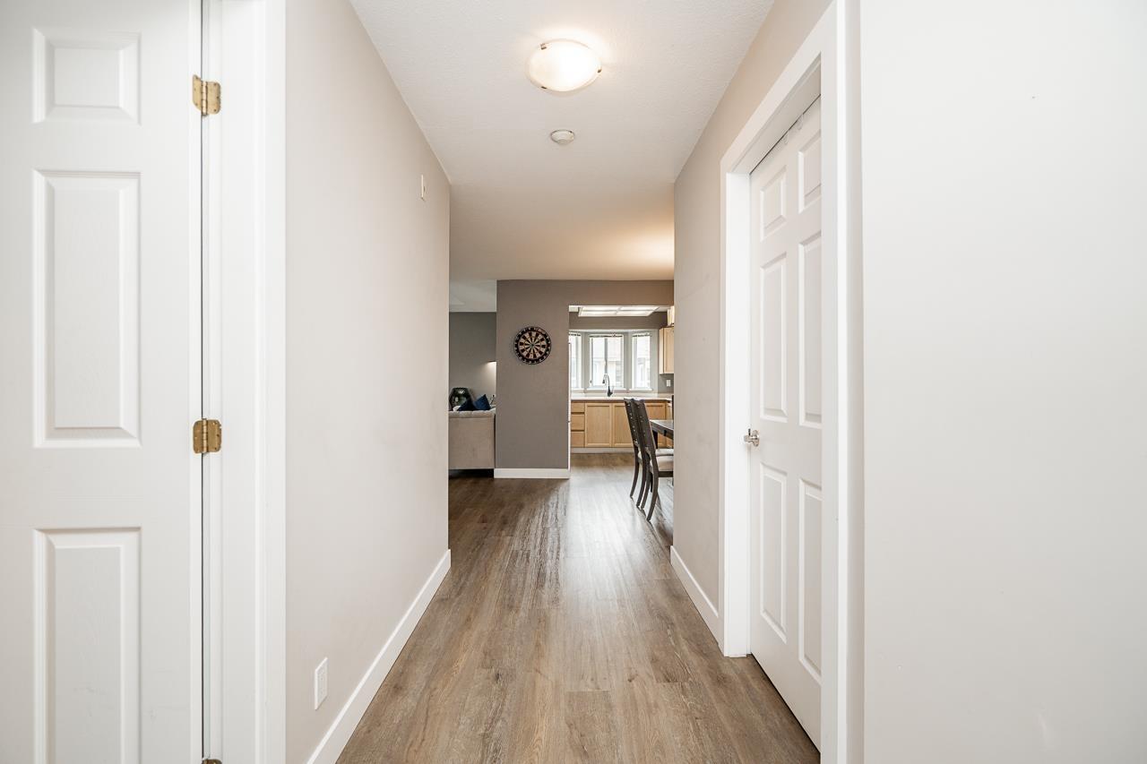 307 6440 197 Street, Langley, British Columbia  V2Y 1H9 - Photo 8 - R3156520