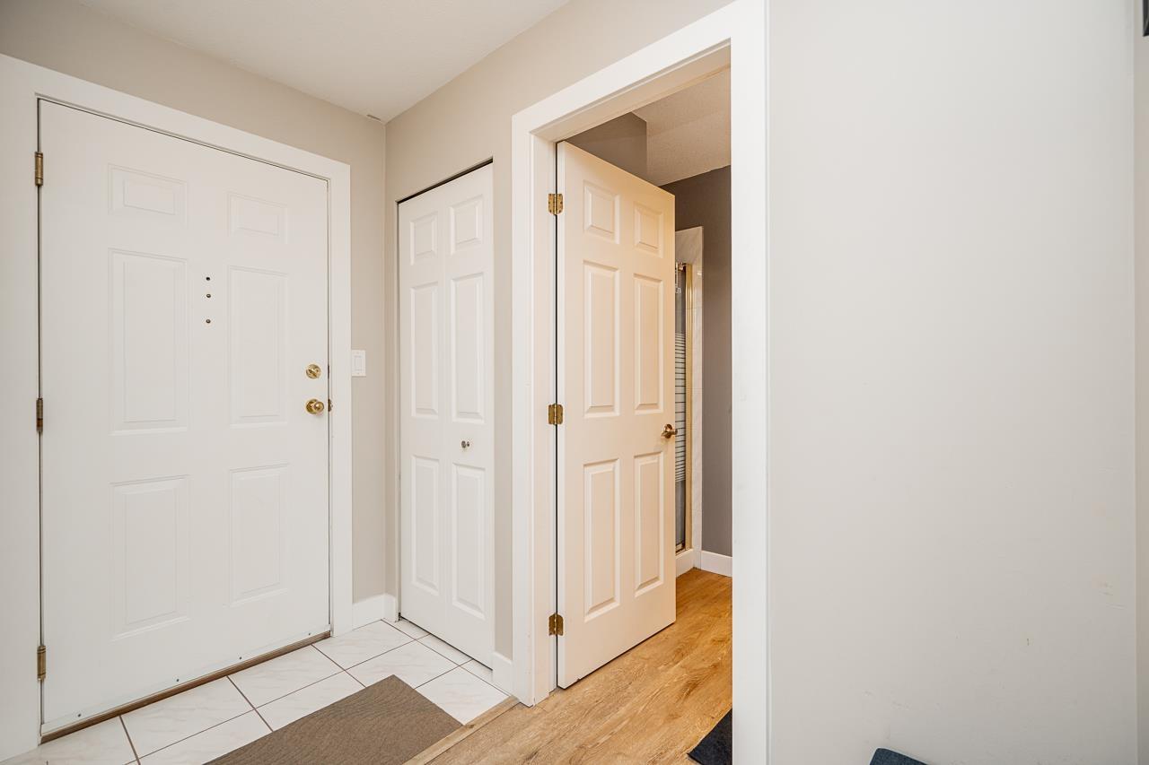 307 6440 197 Street, Langley, British Columbia  V2Y 1H9 - Photo 7 - R3156520