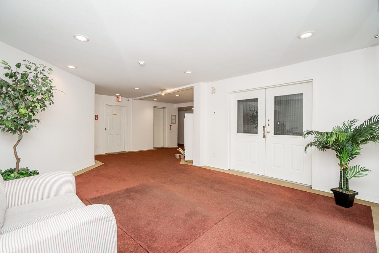 307 6440 197 Street, Langley, British Columbia  V2Y 1H9 - Photo 6 - R3156520