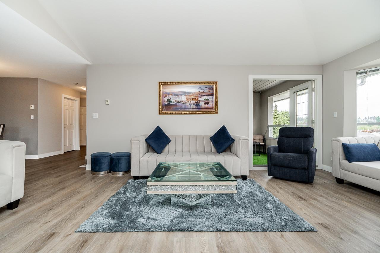 307 6440 197 Street, Langley, British Columbia  V2Y 1H9 - Photo 11 - R3156520