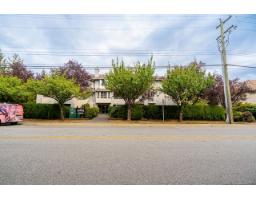 307 6440 197 STREET, Langley, British Columbia