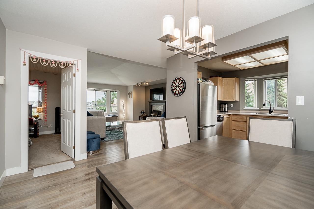 307 6440 197 Street, Langley, British Columbia  V2Y 1H9 - Photo 18 - R3156520
