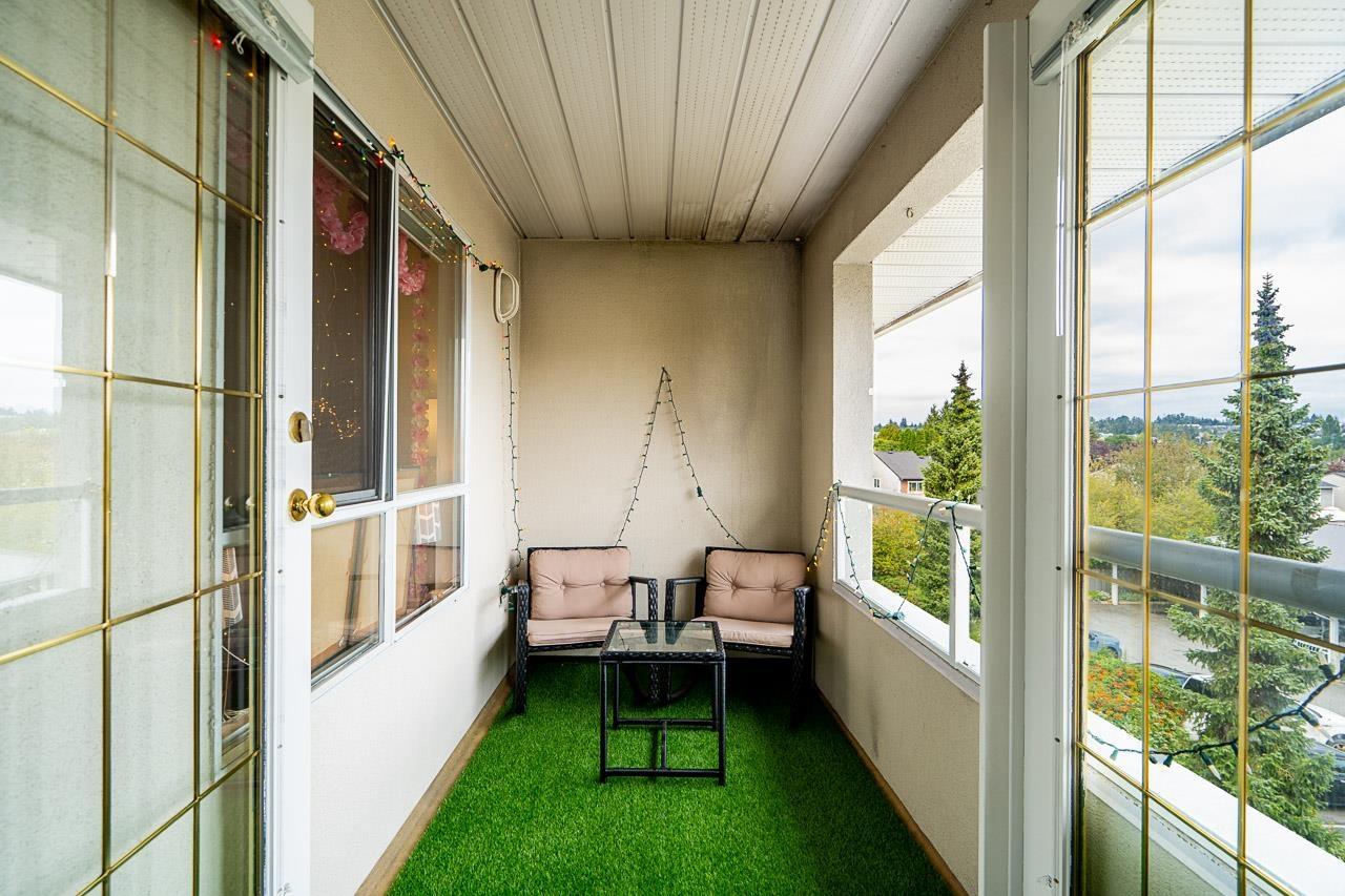 307 6440 197 Street, Langley, British Columbia  V2Y 1H9 - Photo 14 - R3156520