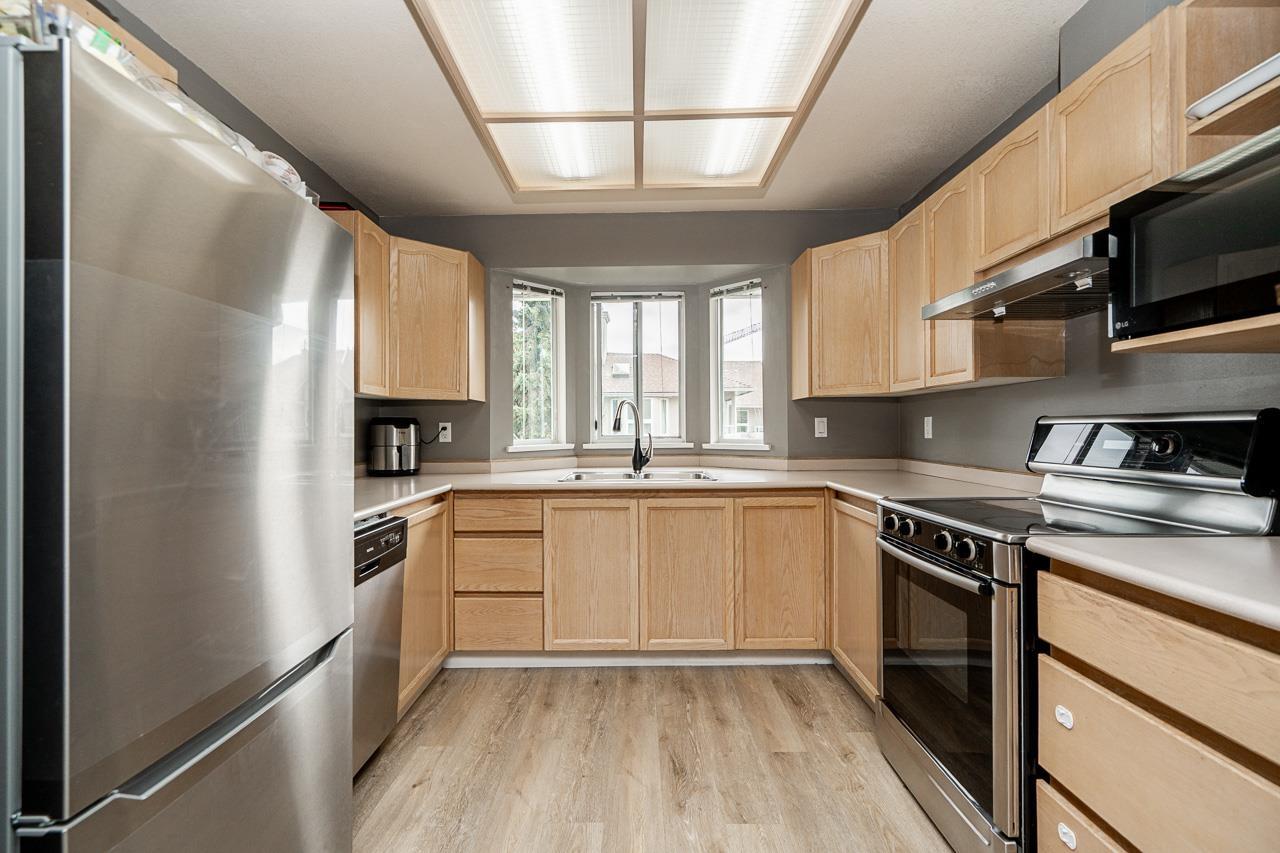 307 6440 197 Street, Langley, British Columbia  V2Y 1H9 - Photo 19 - R3156520