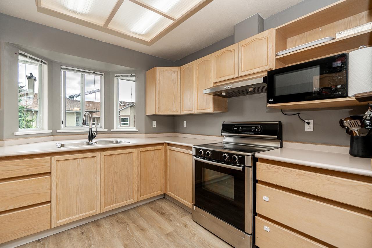 307 6440 197 Street, Langley, British Columbia  V2Y 1H9 - Photo 20 - R3156520