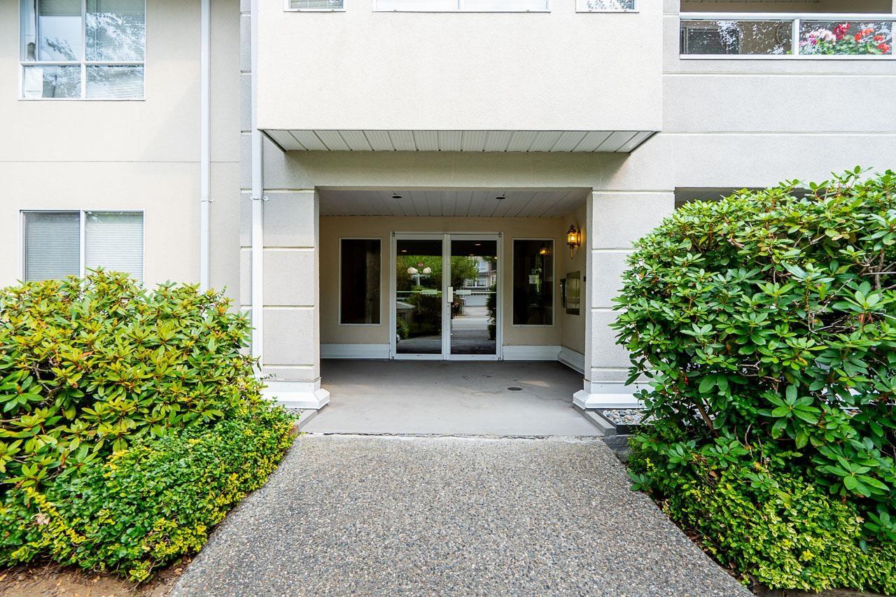 307 6440 197 Street, Langley, British Columbia  V2Y 1H9 - Photo 4 - R3156520