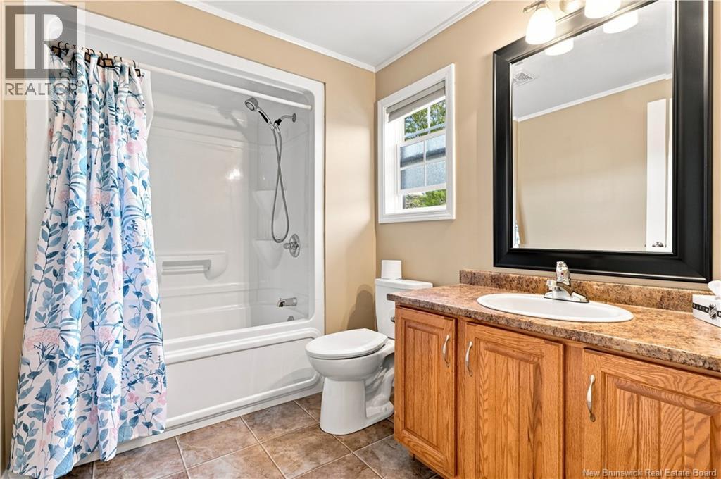 7 Stewart Street, Fredericton, New Brunswick  E3G 3V4 - Photo 23 - NB146727