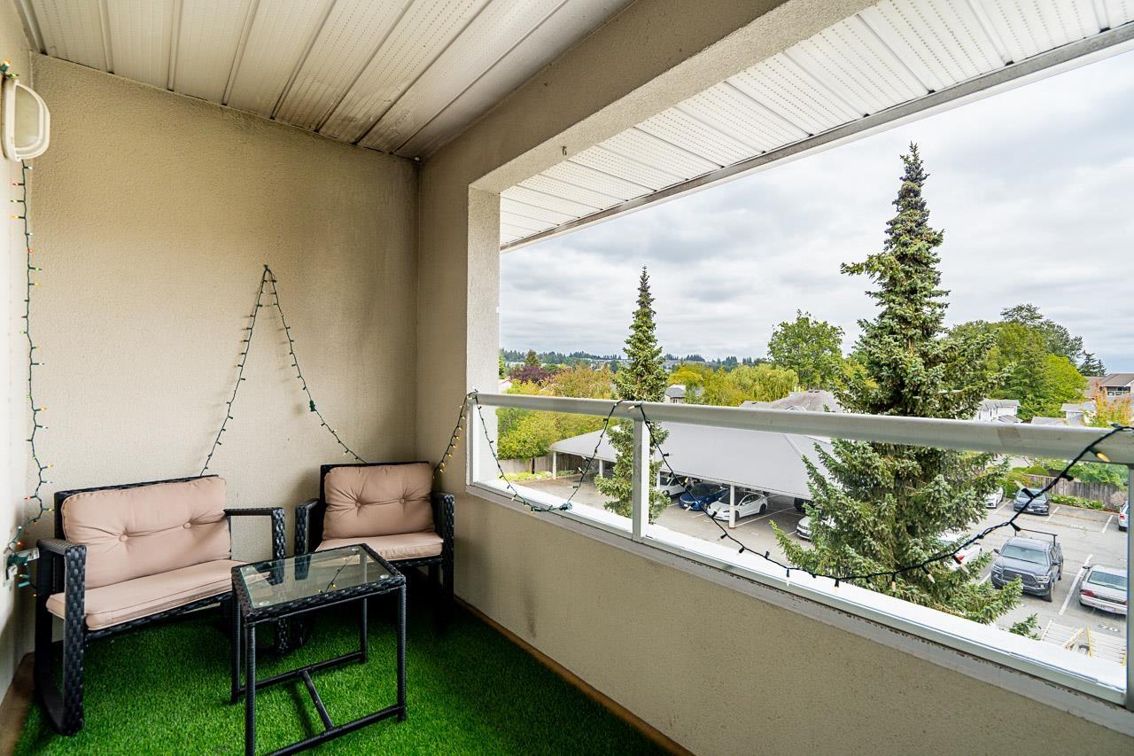 307 6440 197 Street, Langley, British Columbia  V2Y 1H9 - Photo 15 - R3156520