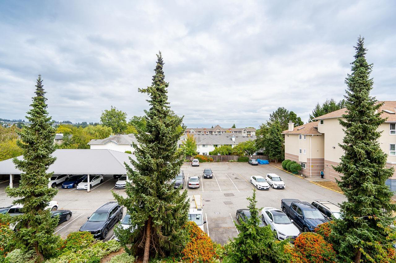 307 6440 197 Street, Langley, British Columbia  V2Y 1H9 - Photo 16 - R3156520