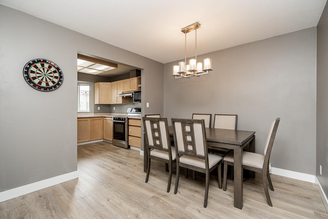 307 6440 197 Street, Langley, British Columbia  V2Y 1H9 - Photo 17 - R3156520