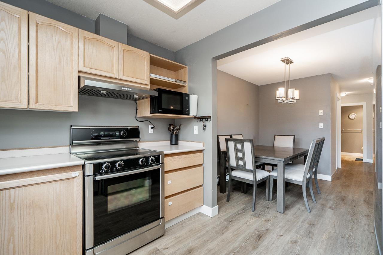307 6440 197 Street, Langley, British Columbia  V2Y 1H9 - Photo 23 - R3156520
