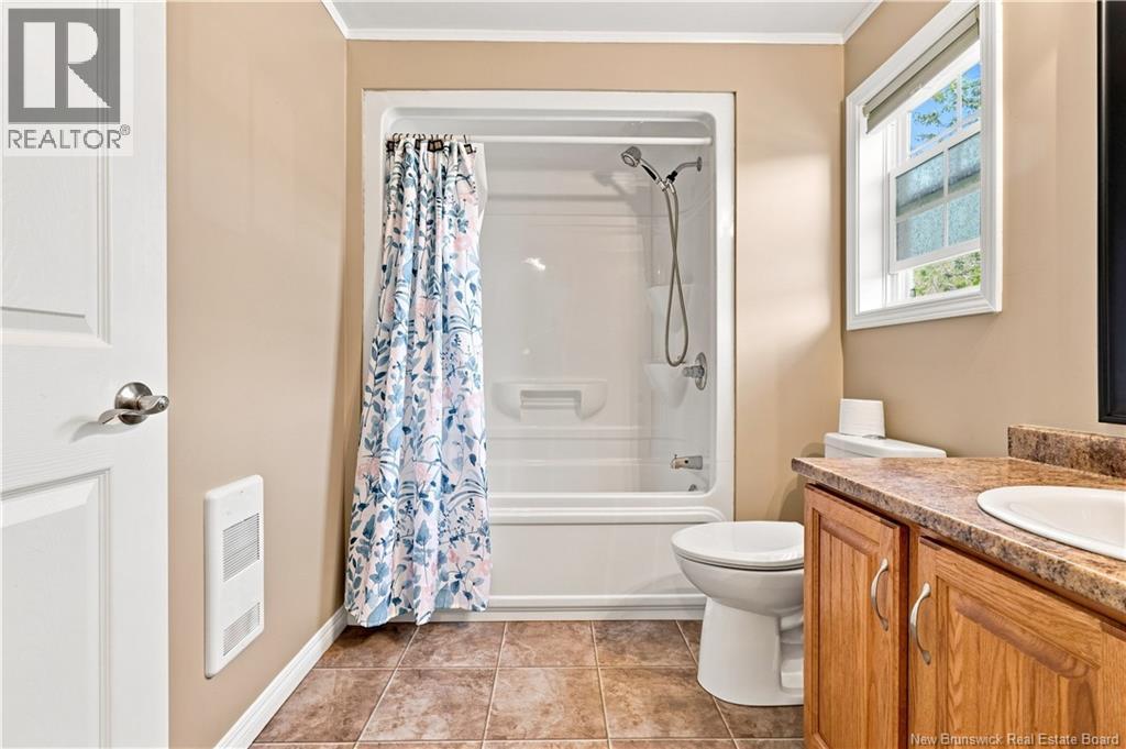7 Stewart Street, Fredericton, New Brunswick  E3G 3V4 - Photo 25 - NB146727