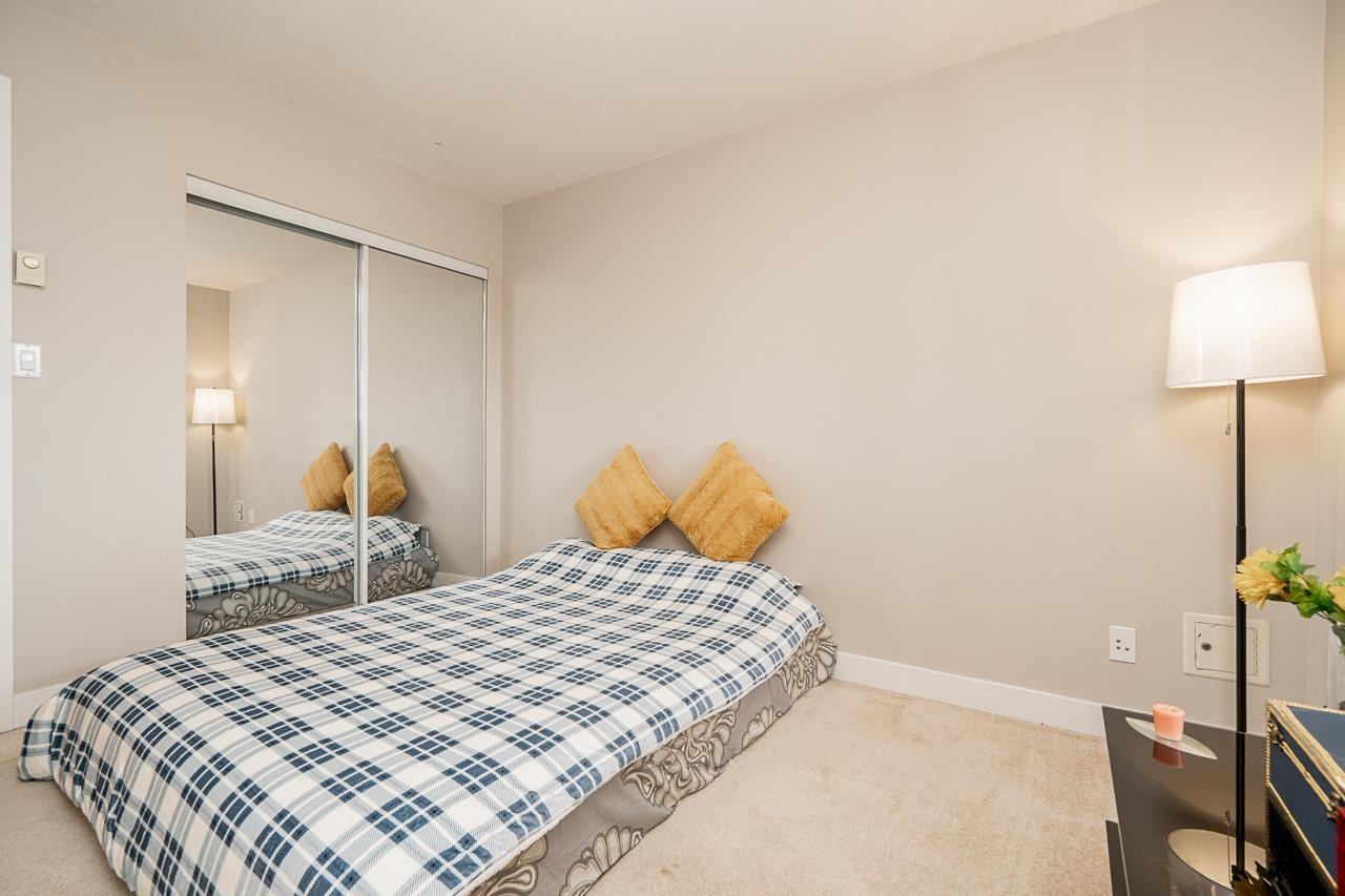 307 6440 197 Street, Langley, British Columbia  V2Y 1H9 - Photo 29 - R3156520