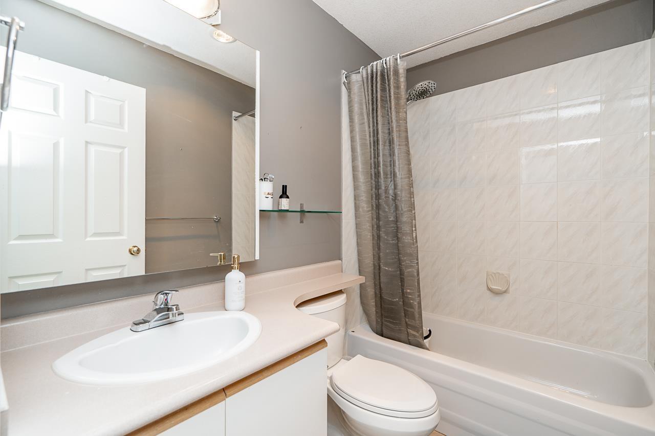 307 6440 197 Street, Langley, British Columbia  V2Y 1H9 - Photo 27 - R3156520