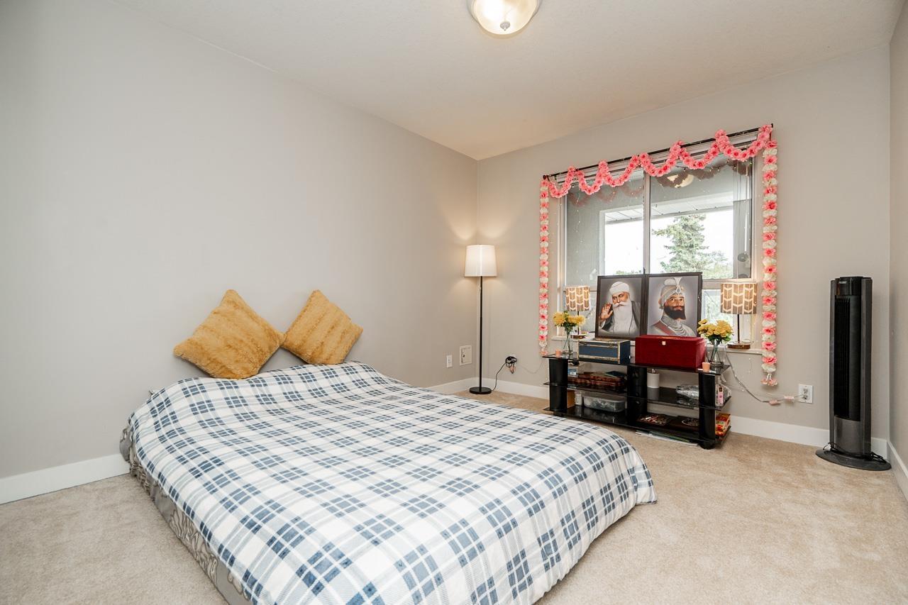 307 6440 197 Street, Langley, British Columbia  V2Y 1H9 - Photo 28 - R3156520