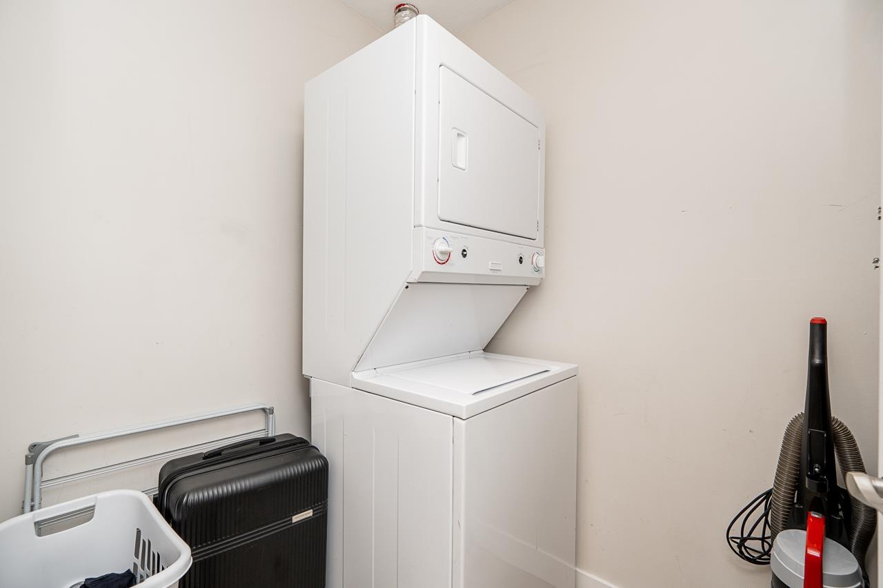 307 6440 197 Street, Langley, British Columbia  V2Y 1H9 - Photo 31 - R3156520