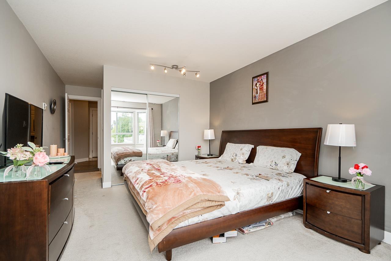 307 6440 197 Street, Langley, British Columbia  V2Y 1H9 - Photo 26 - R3156520