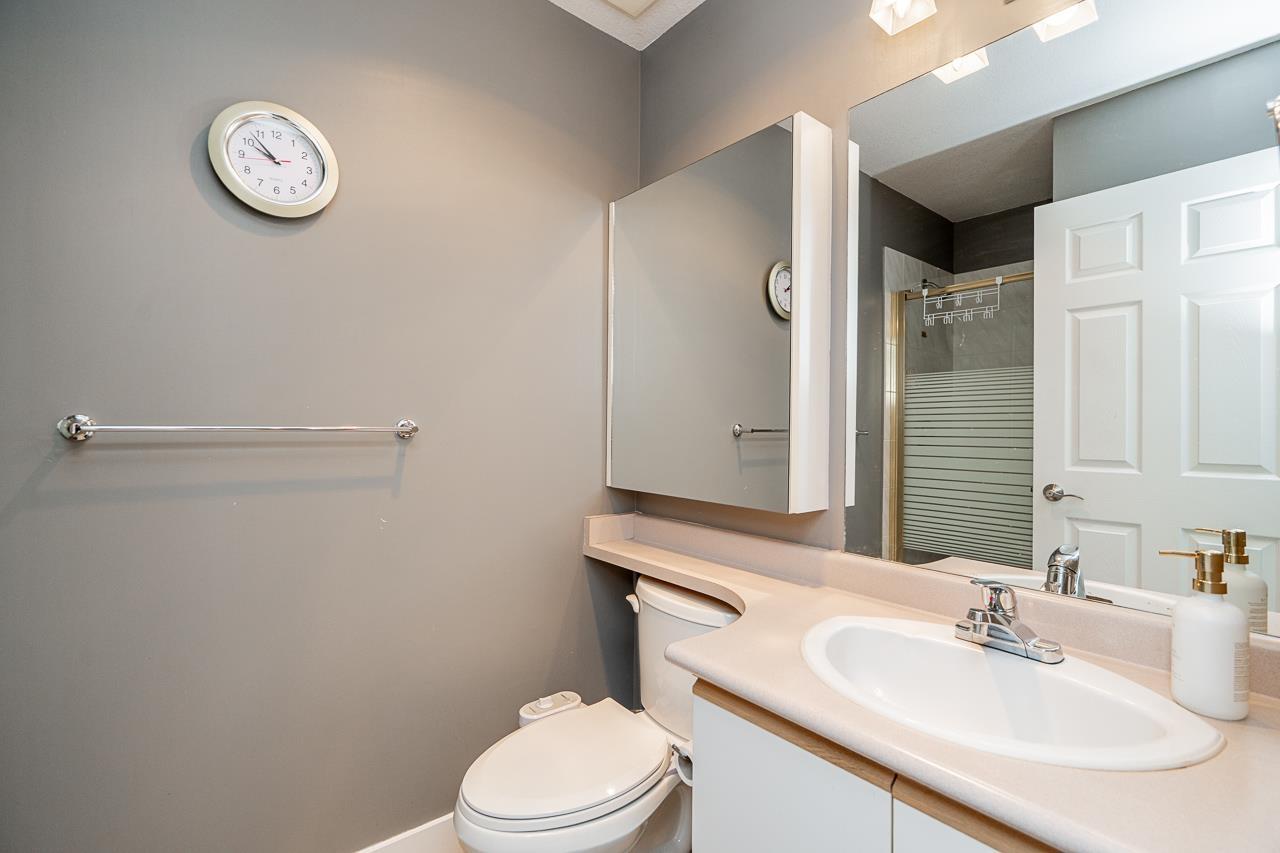 307 6440 197 Street, Langley, British Columbia  V2Y 1H9 - Photo 30 - R3156520