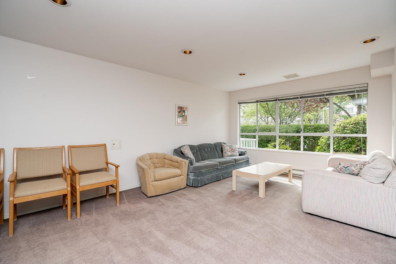 307 6440 197 Street, Langley, British Columbia  V2Y 1H9 - Photo 34 - R3156520