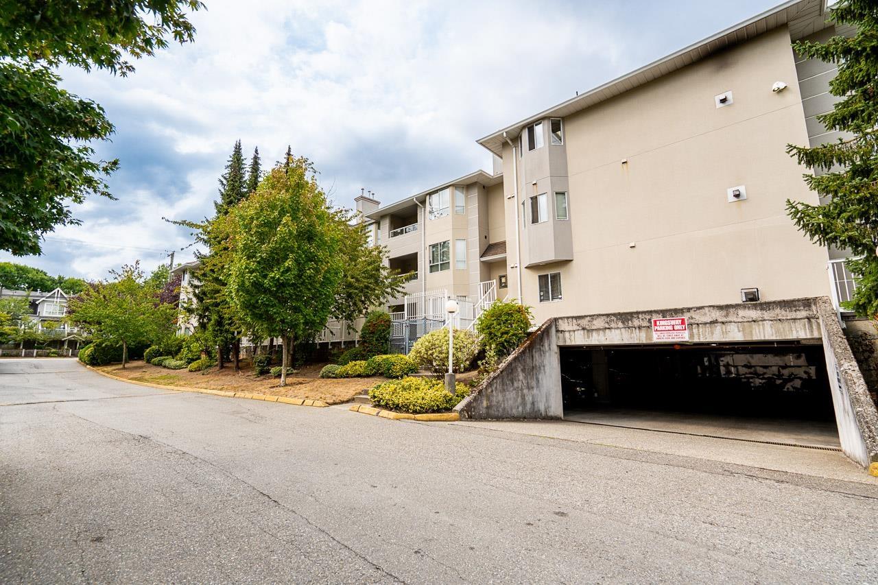 307 6440 197 Street, Langley, British Columbia  V2Y 1H9 - Photo 36 - R3156520