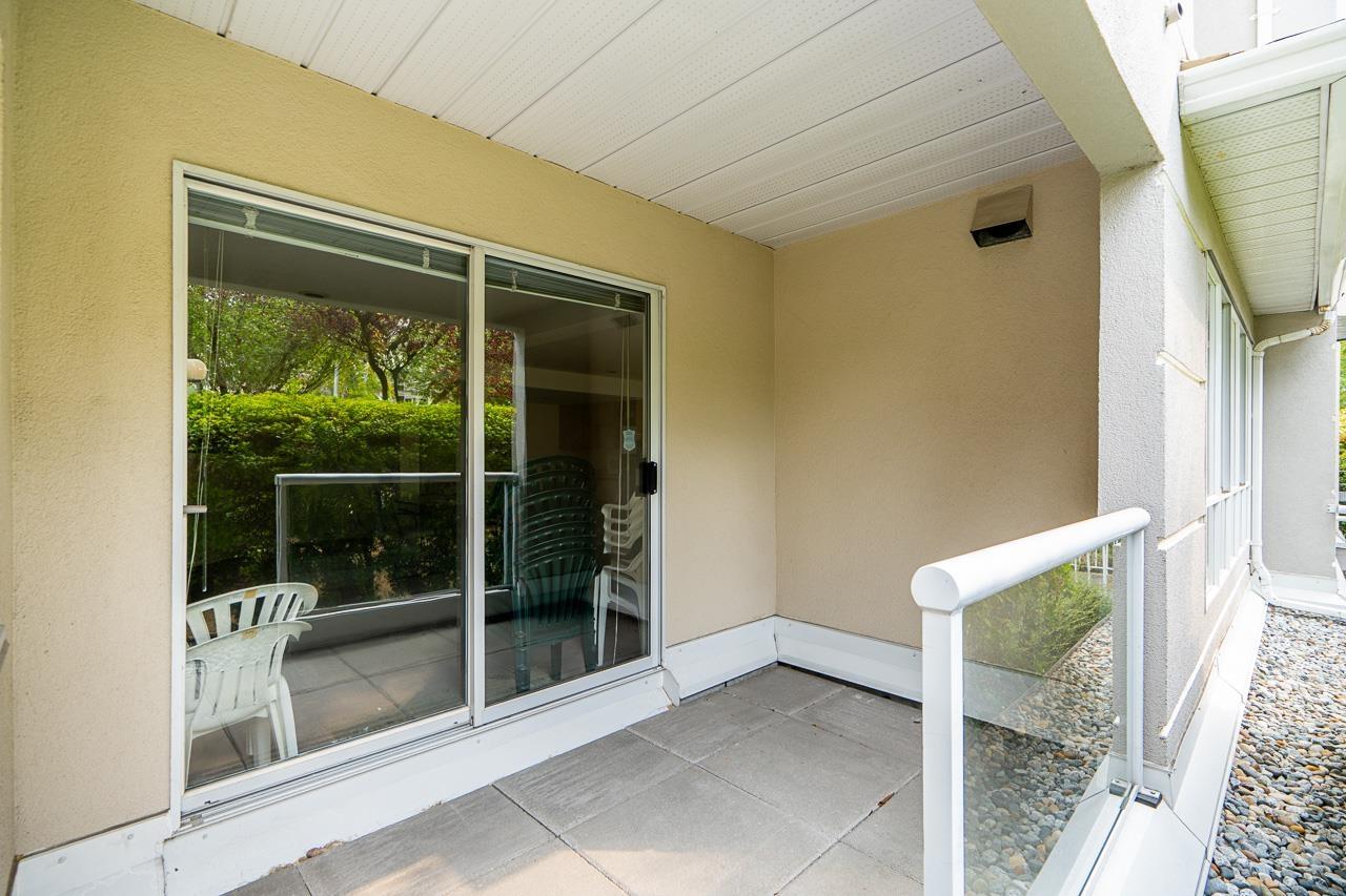 307 6440 197 Street, Langley, British Columbia  V2Y 1H9 - Photo 35 - R3156520