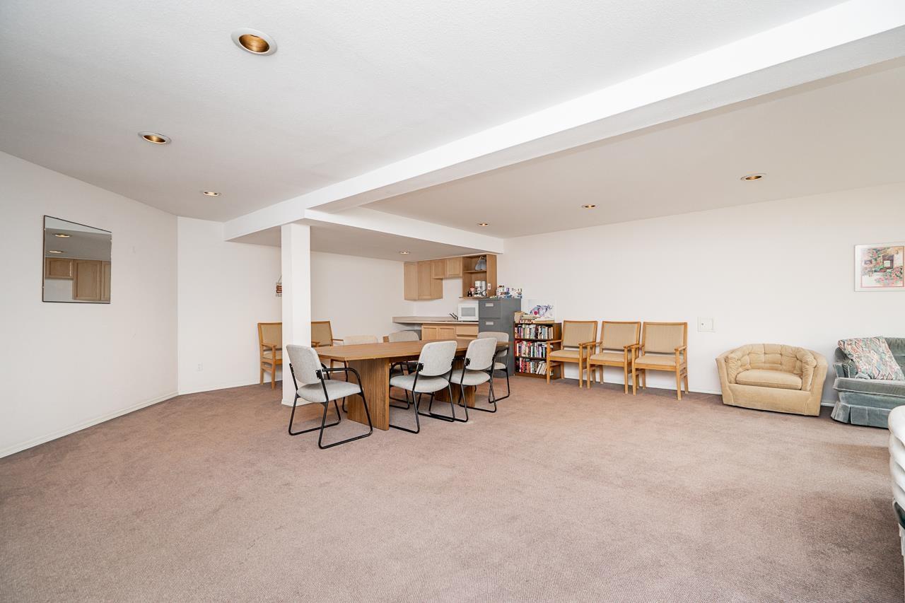 307 6440 197 Street, Langley, British Columbia  V2Y 1H9 - Photo 33 - R3156520