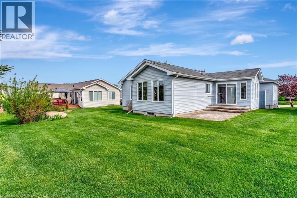 121 Crumlin Lane, Freelton, Ontario  L8B 1A5 - Photo 3 - 40828441