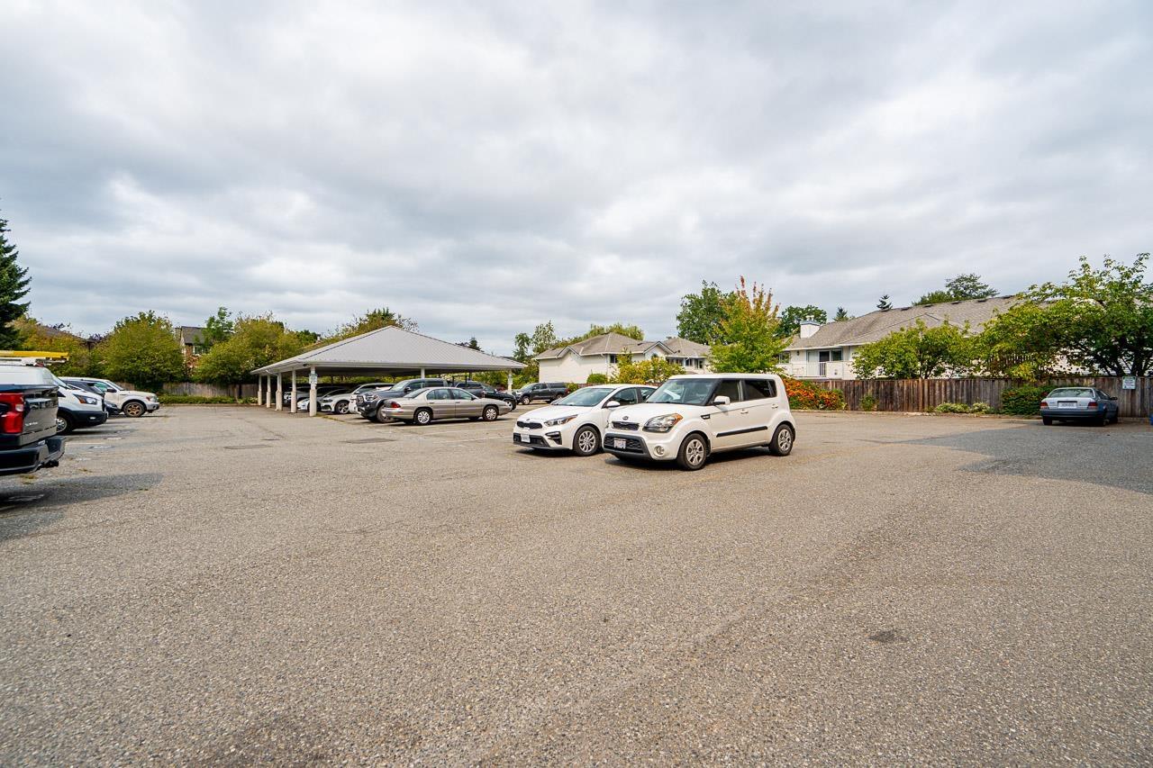 307 6440 197 Street, Langley, British Columbia  V2Y 1H9 - Photo 37 - R3156520