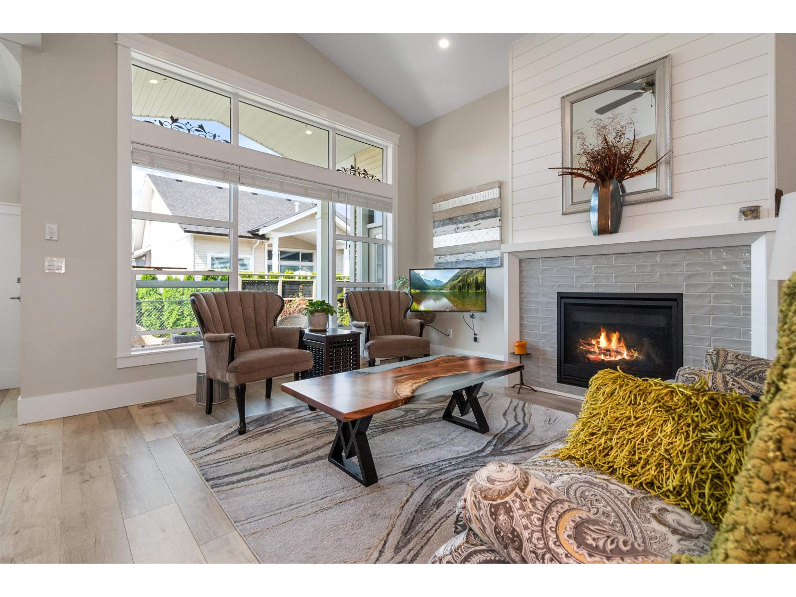 141 46213 Hakweles Road, Sardis East Vedder, Chilliwack, British Columbia  V4Z 0C6 - Photo 10 - R3158697