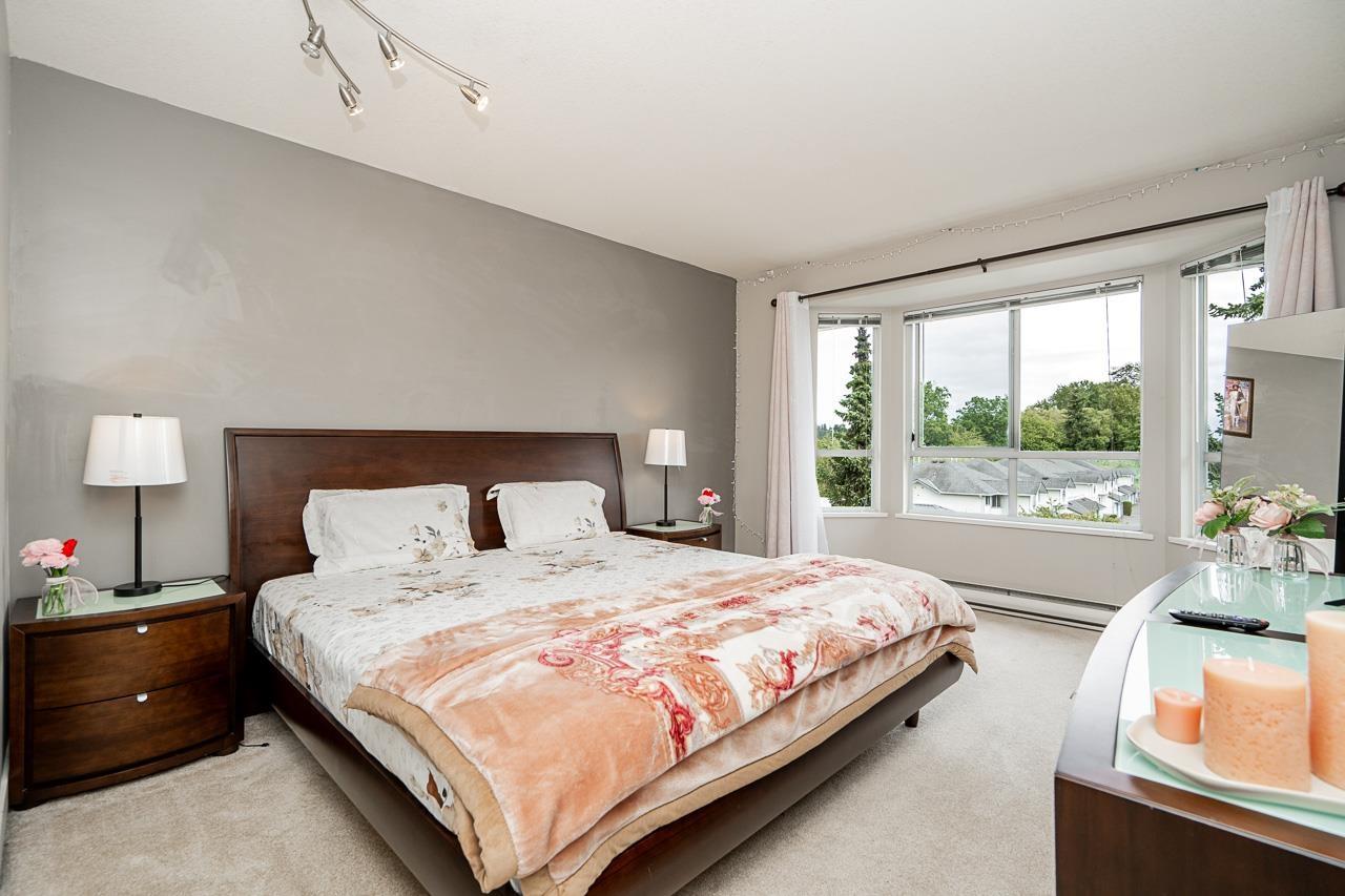 307 6440 197 Street, Langley, British Columbia  V2Y 1H9 - Photo 24 - R3156520