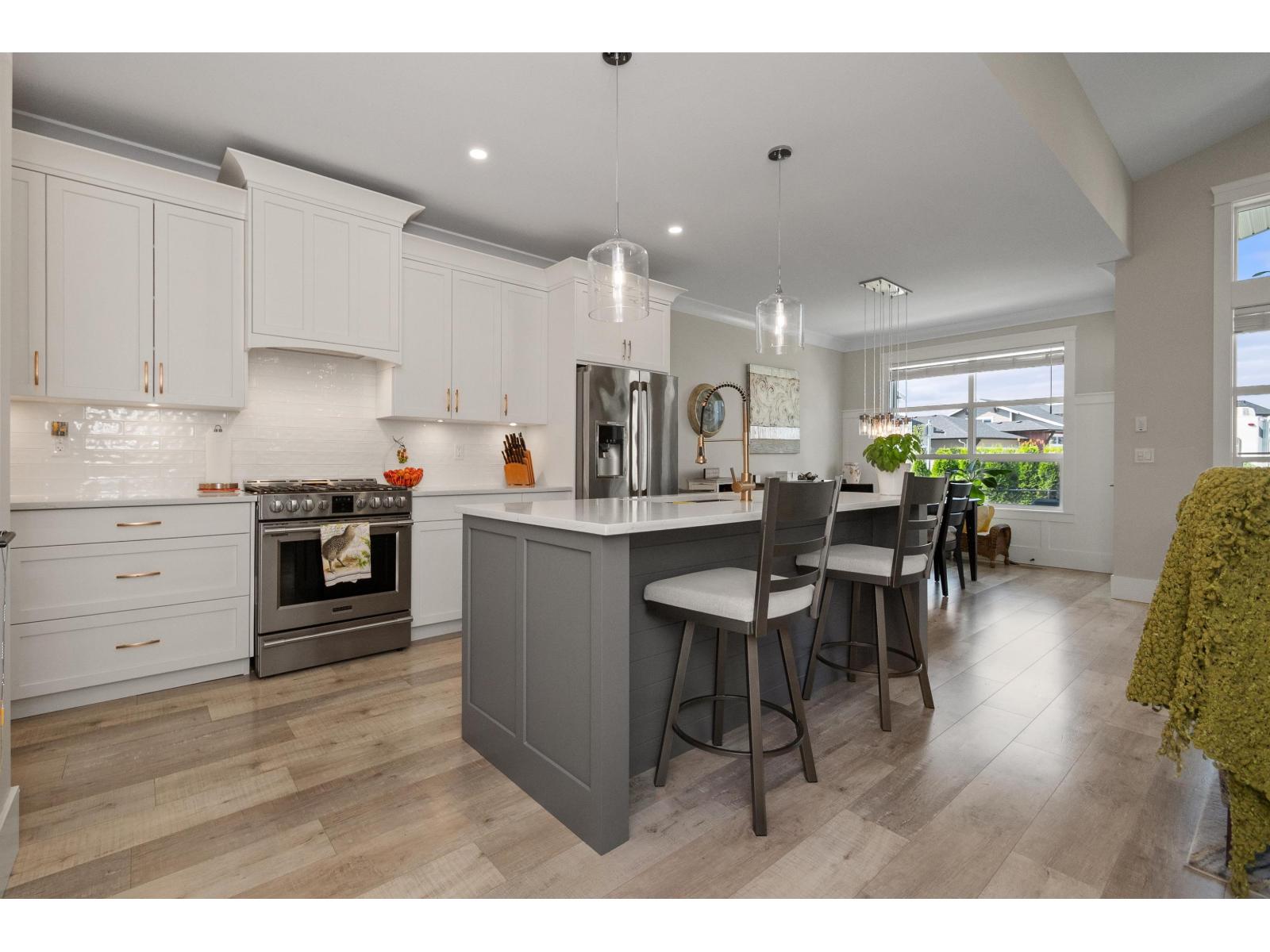 141 46213 Hakweles Road, Sardis East Vedder, Chilliwack, British Columbia  V4Z 0C6 - Photo 17 - R3158697