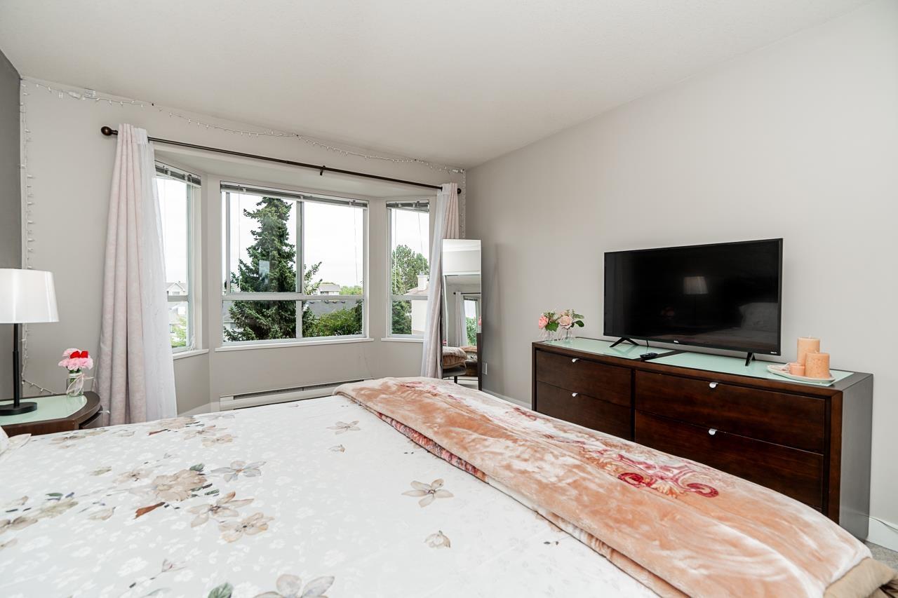 307 6440 197 Street, Langley, British Columbia  V2Y 1H9 - Photo 25 - R3156520