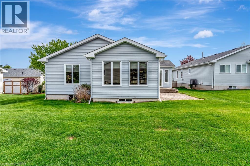 121 Crumlin Lane, Freelton, Ontario  L8B 1A5 - Photo 40 - 40828441