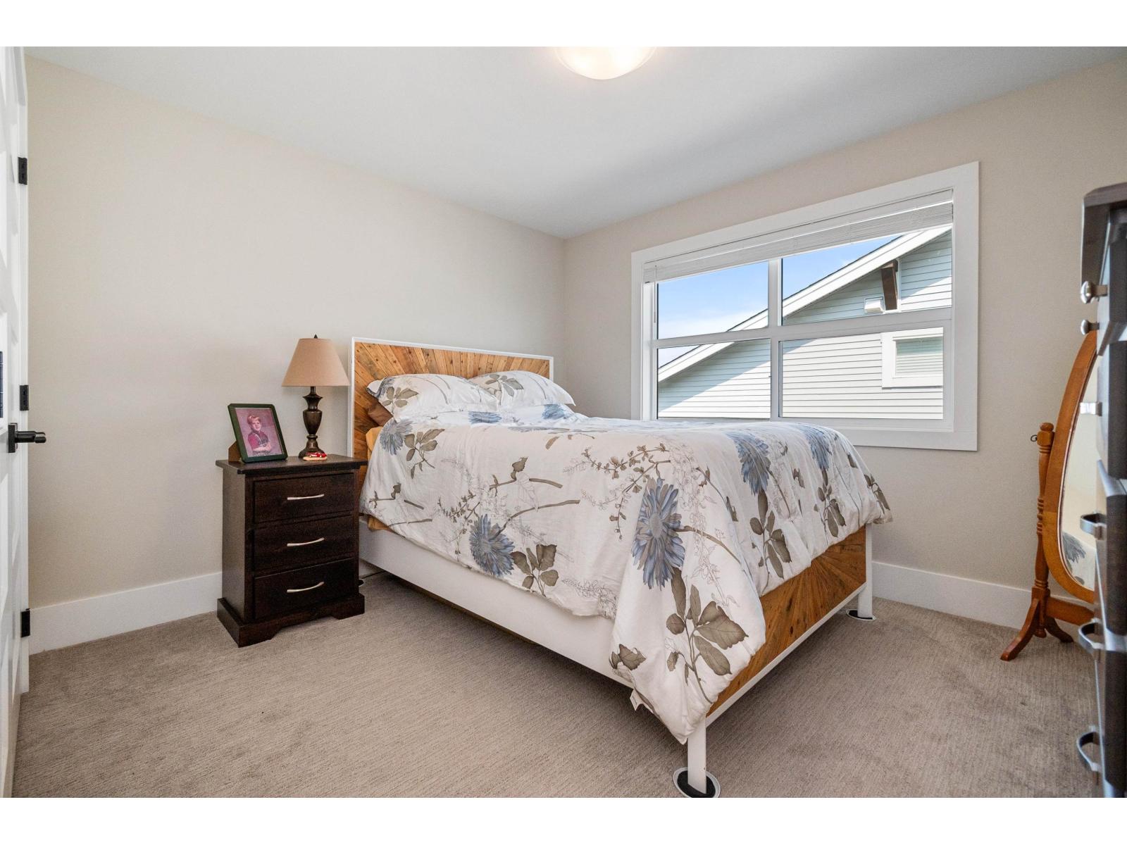141 46213 Hakweles Road, Sardis East Vedder, Chilliwack, British Columbia  V4Z 0C6 - Photo 30 - R3158697