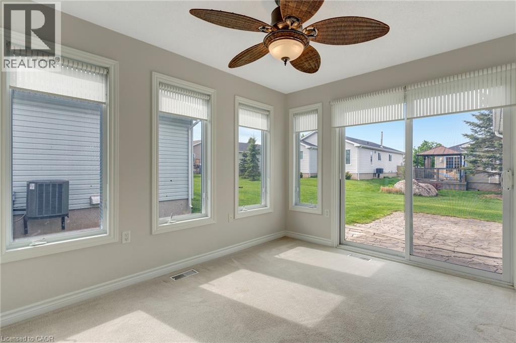 121 Crumlin Lane, Freelton, Ontario  L8B 1A5 - Photo 20 - 40828441