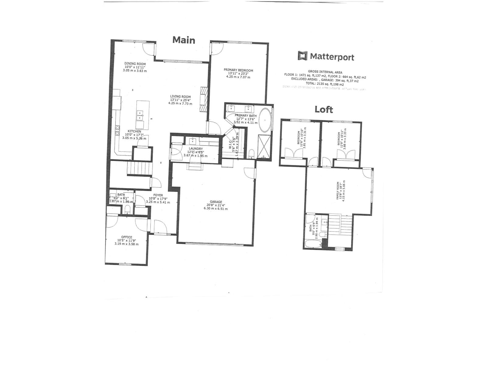 141 46213 Hakweles Road, Sardis East Vedder, Chilliwack, British Columbia  V4Z 0C6 - Photo 40 - R3158697
