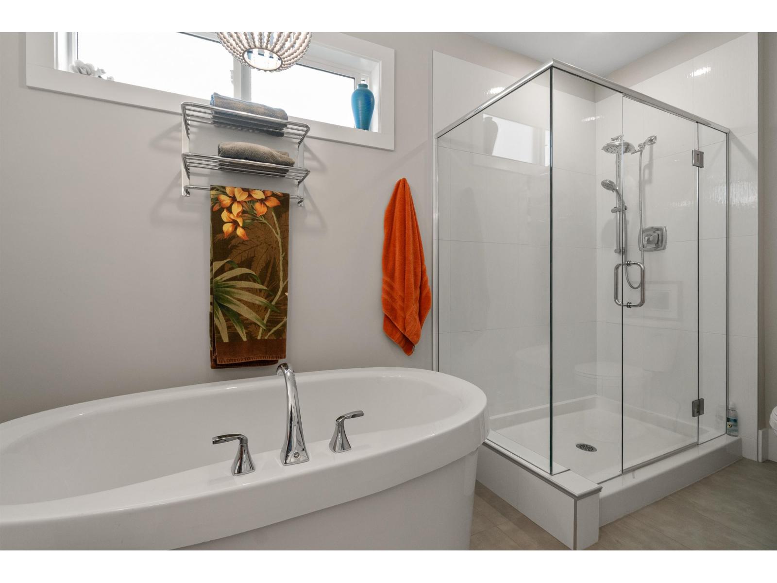 141 46213 Hakweles Road, Sardis East Vedder, Chilliwack, British Columbia  V4Z 0C6 - Photo 24 - R3158697