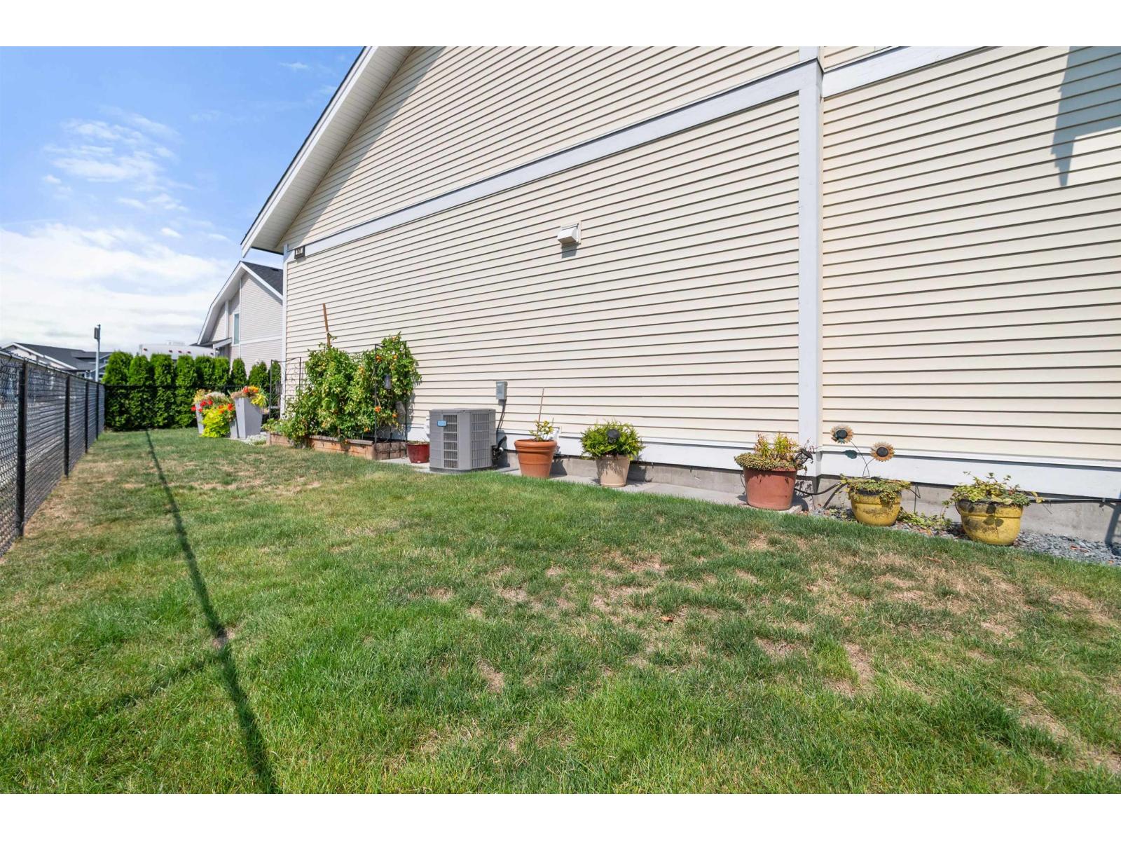 141 46213 Hakweles Road, Sardis East Vedder, Chilliwack, British Columbia  V4Z 0C6 - Photo 32 - R3158697