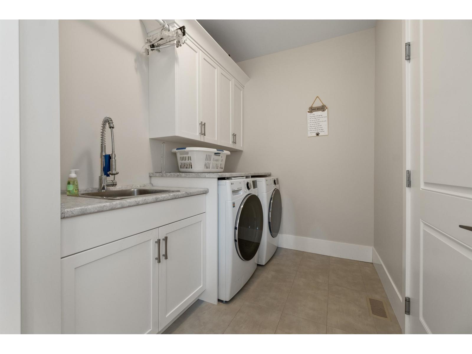 141 46213 Hakweles Road, Sardis East Vedder, Chilliwack, British Columbia  V4Z 0C6 - Photo 25 - R3158697
