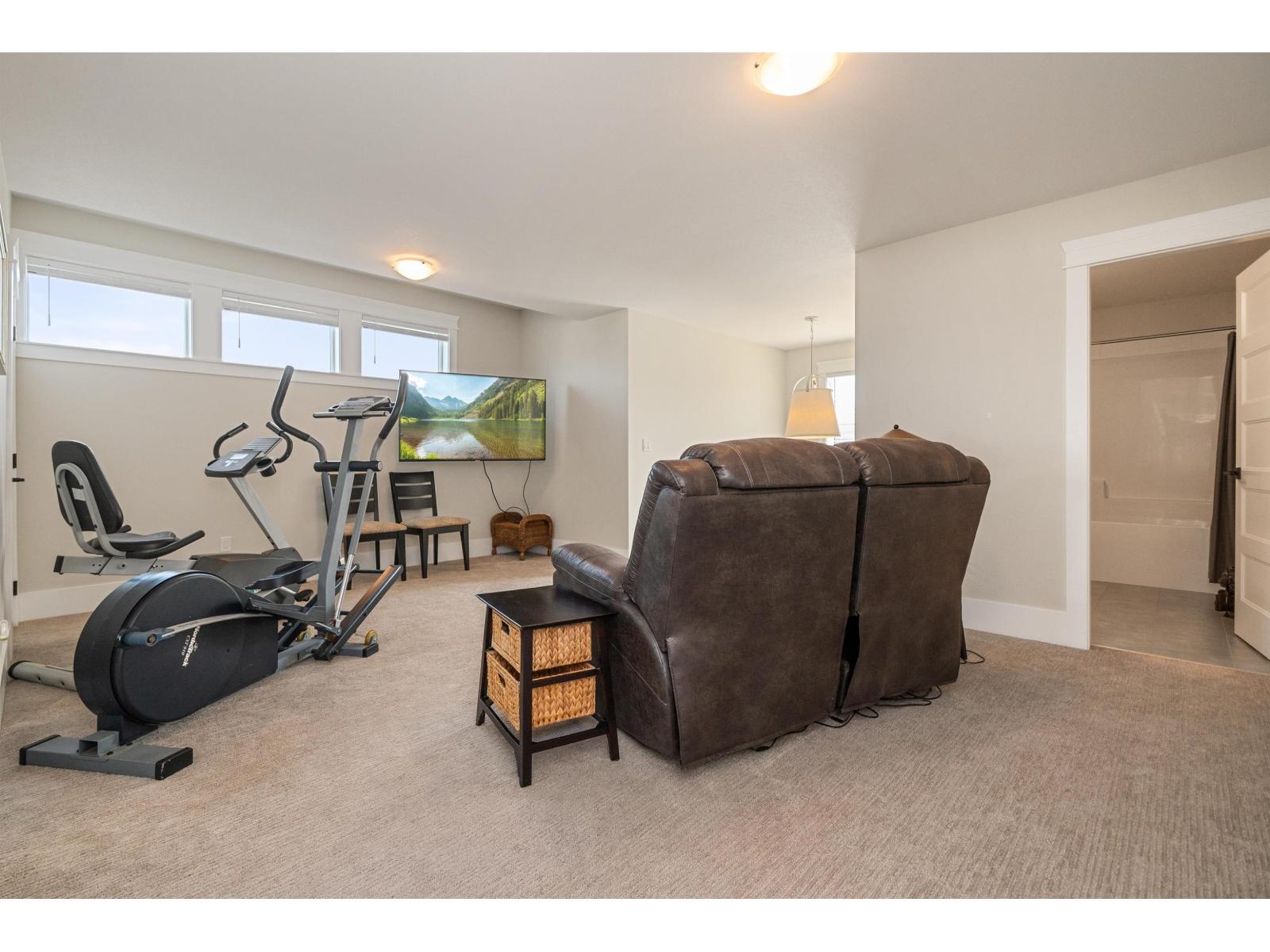 141 46213 Hakweles Road, Sardis East Vedder, Chilliwack, British Columbia  V4Z 0C6 - Photo 27 - R3158697