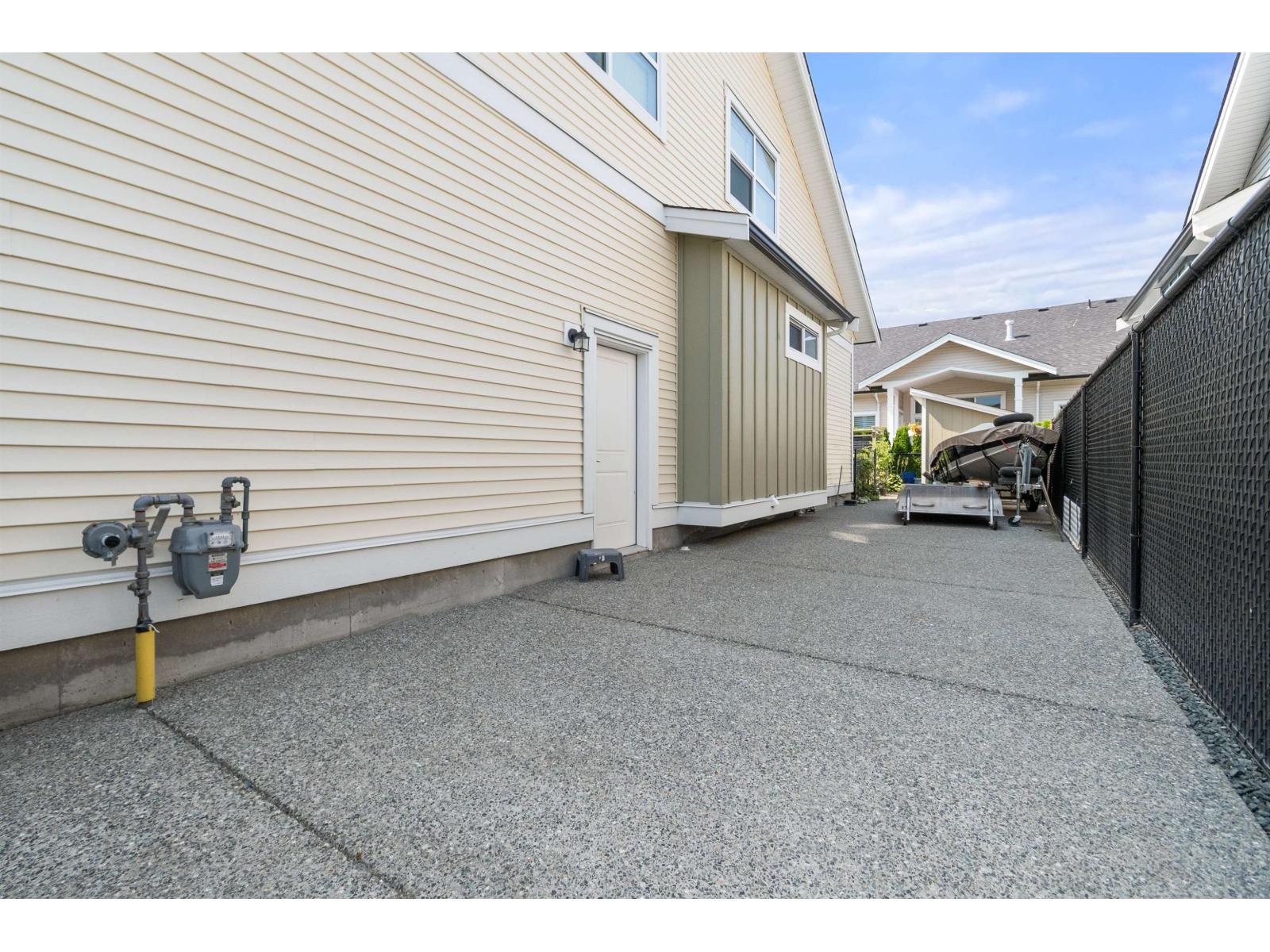 141 46213 Hakweles Road, Sardis East Vedder, Chilliwack, British Columbia  V4Z 0C6 - Photo 36 - R3158697