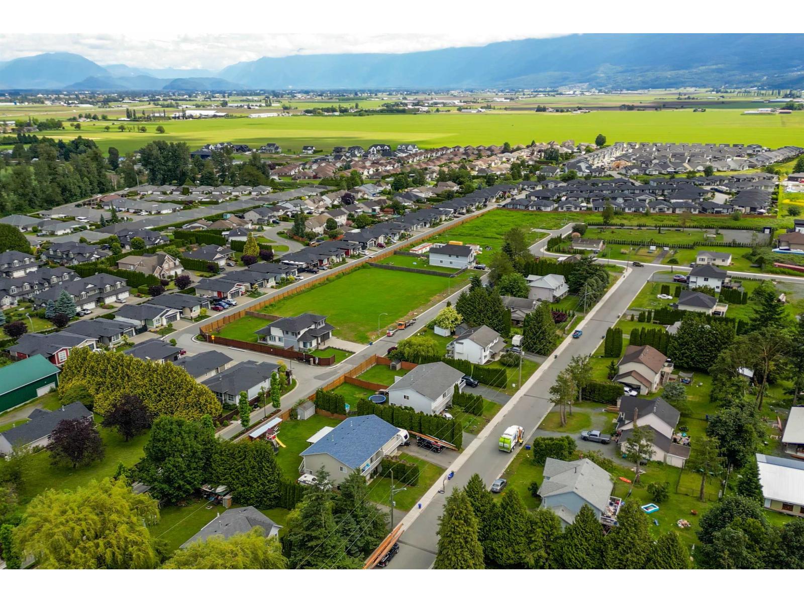 141 46213 Hakweles Road, Sardis East Vedder, Chilliwack, British Columbia  V4Z 0C6 - Photo 38 - R3158697