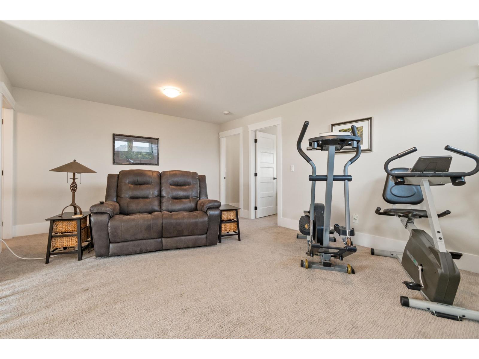 141 46213 Hakweles Road, Sardis East Vedder, Chilliwack, British Columbia  V4Z 0C6 - Photo 26 - R3158697