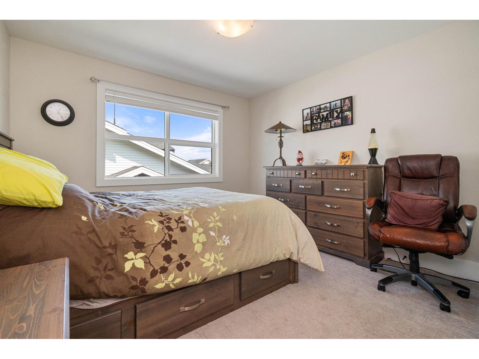 141 46213 Hakweles Road, Sardis East Vedder, Chilliwack, British Columbia  V4Z 0C6 - Photo 29 - R3158697