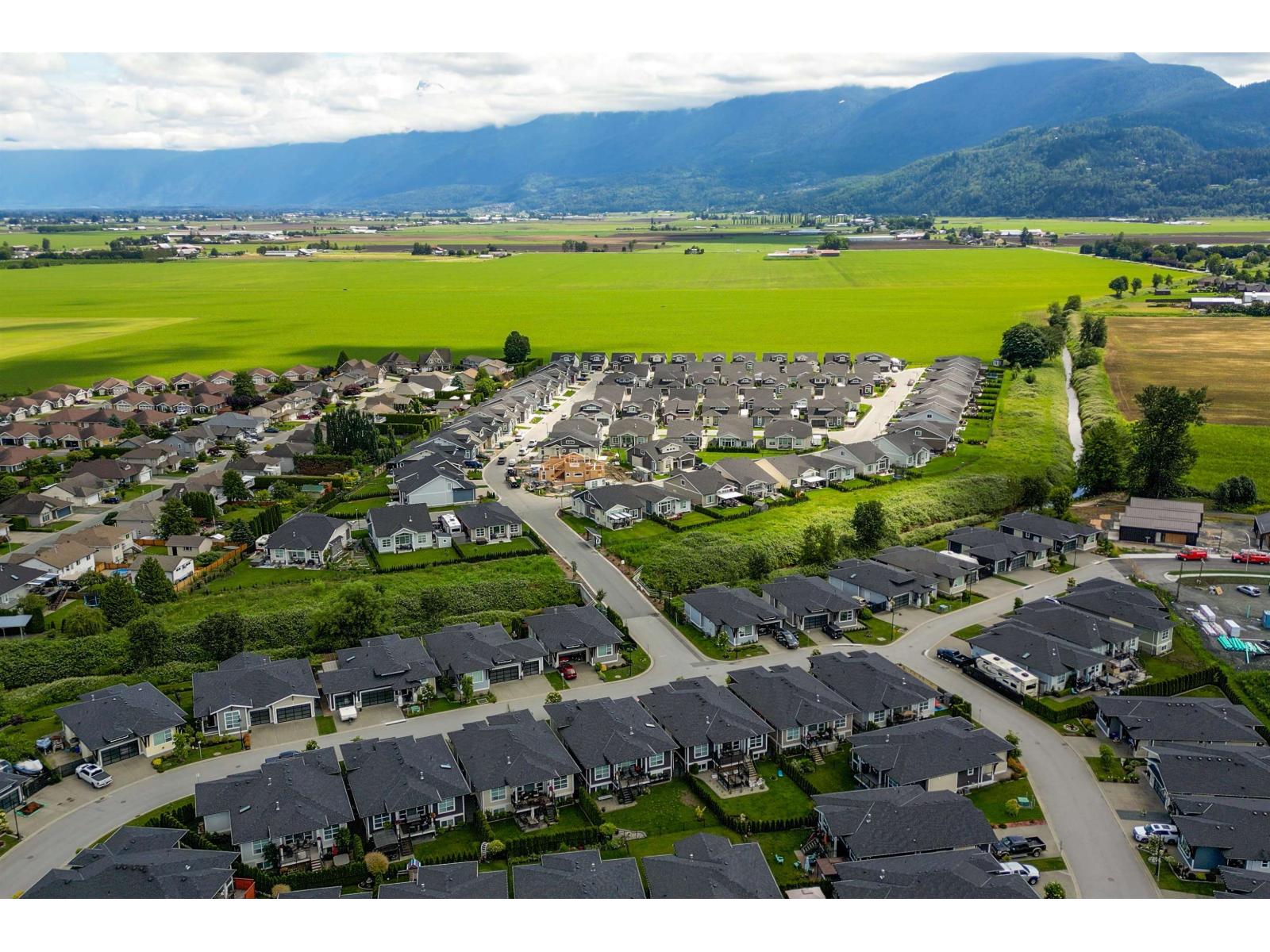 141 46213 Hakweles Road, Sardis East Vedder, Chilliwack, British Columbia  V4Z 0C6 - Photo 39 - R3158697