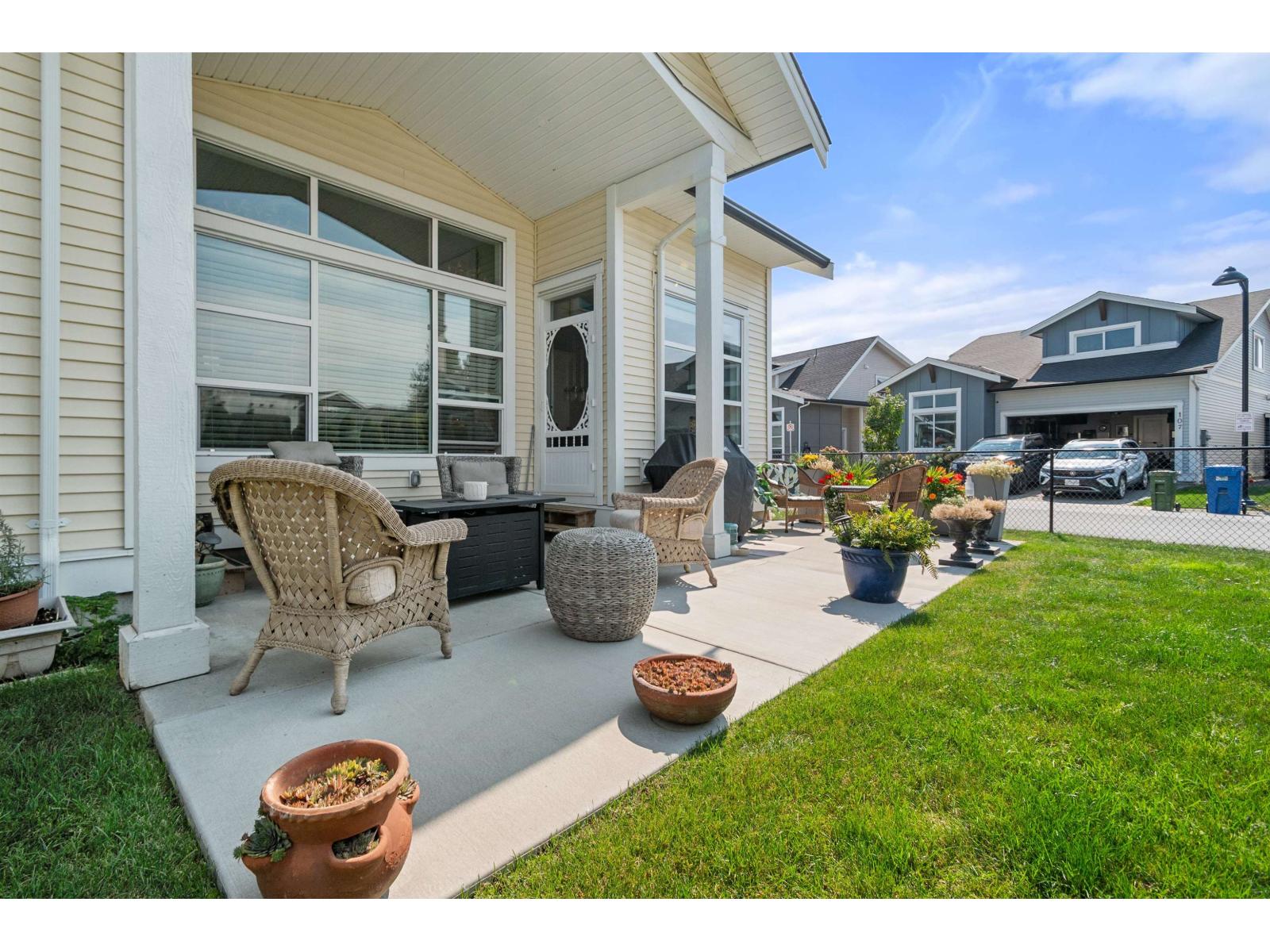 141 46213 Hakweles Road, Sardis East Vedder, Chilliwack, British Columbia  V4Z 0C6 - Photo 34 - R3158697