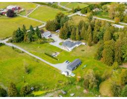 934 248 STREET, Langley, British Columbia
